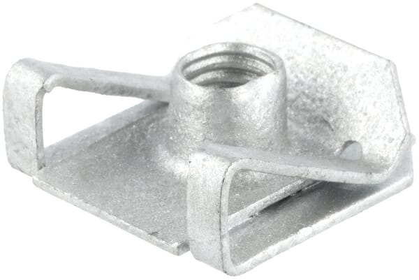 BPA000351596