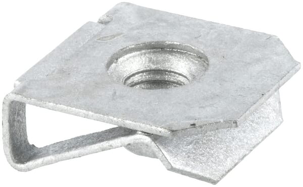 BPA000351596