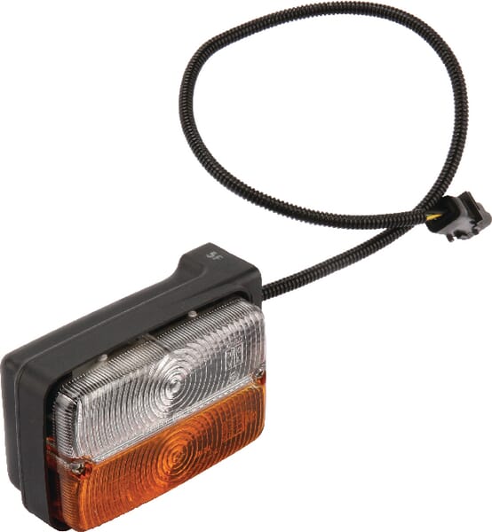 BPA000148720