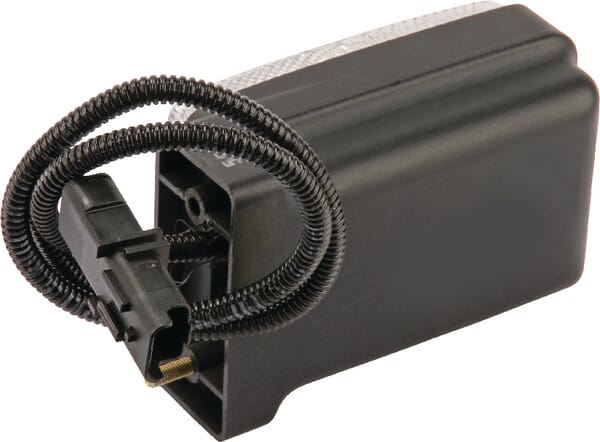 BPA000148720