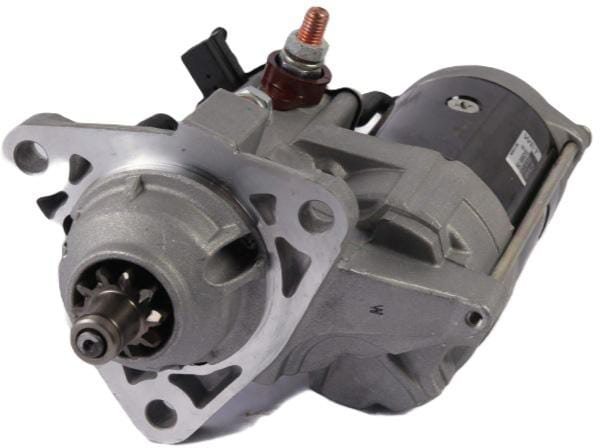 BPA000129337