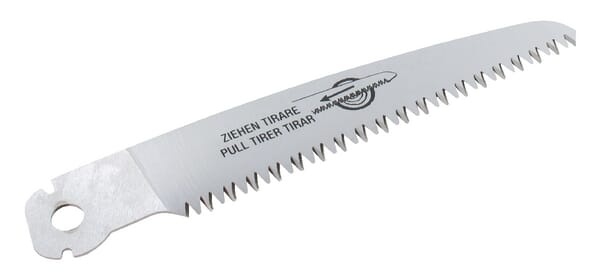 BPA000167954