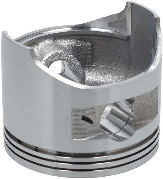 BPA000042116