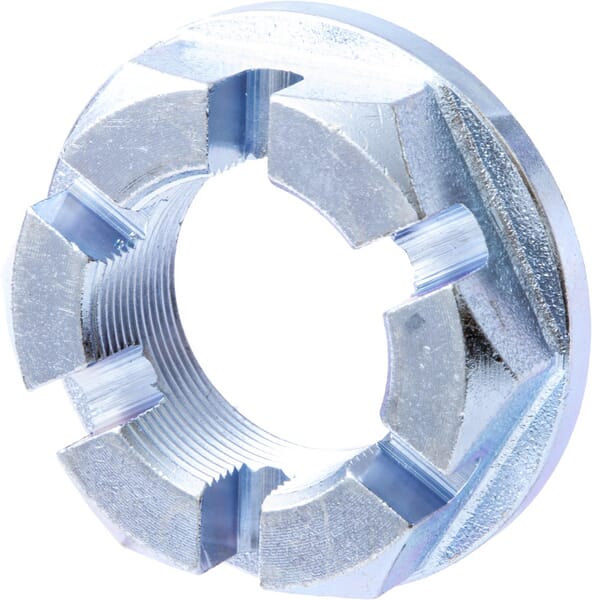 BPA000008685