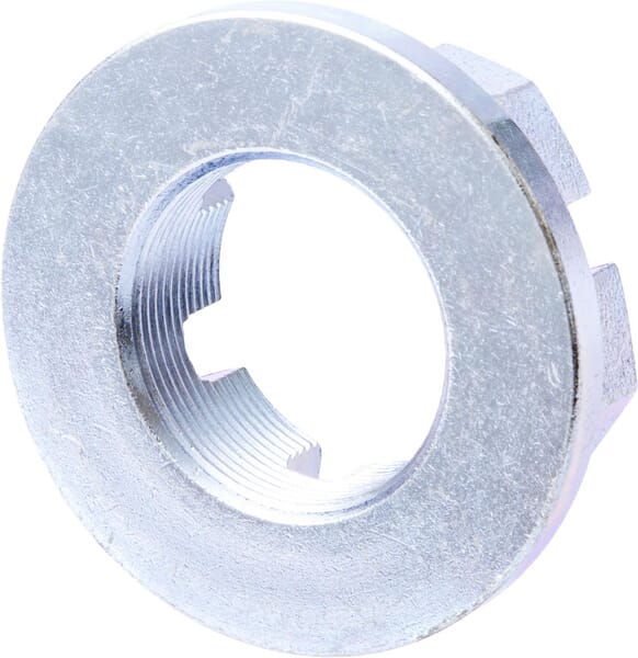 BPA000008685
