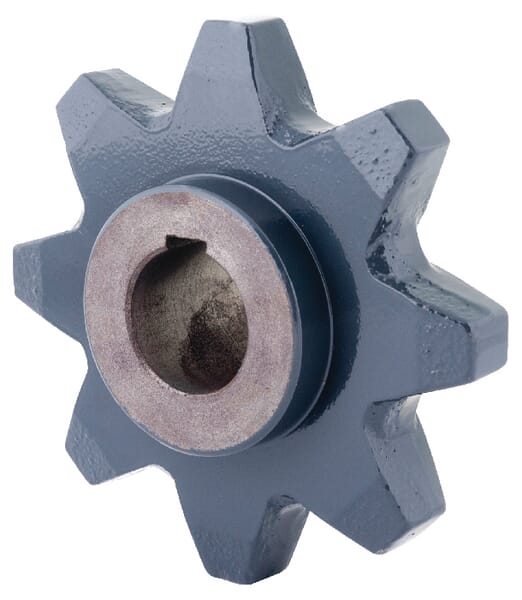 BPA000081946