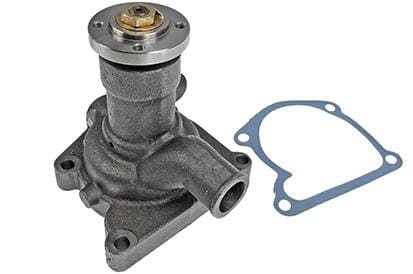 BPA000387823