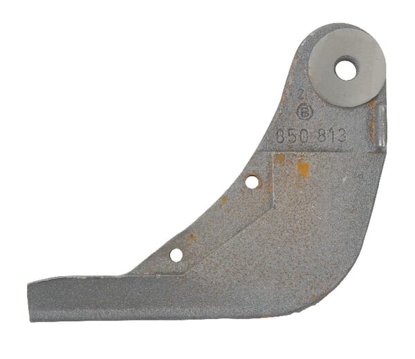 BPA000223702