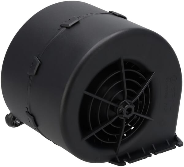 BPA000083953