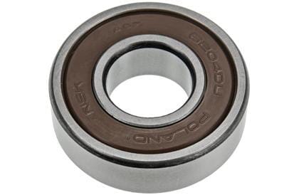 BPA000380378