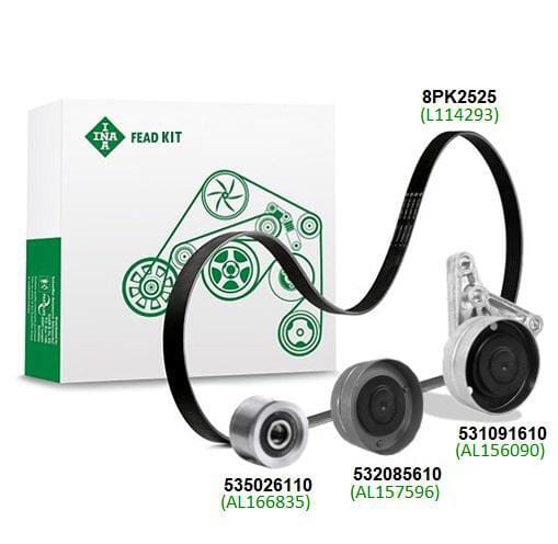 BPA000137558