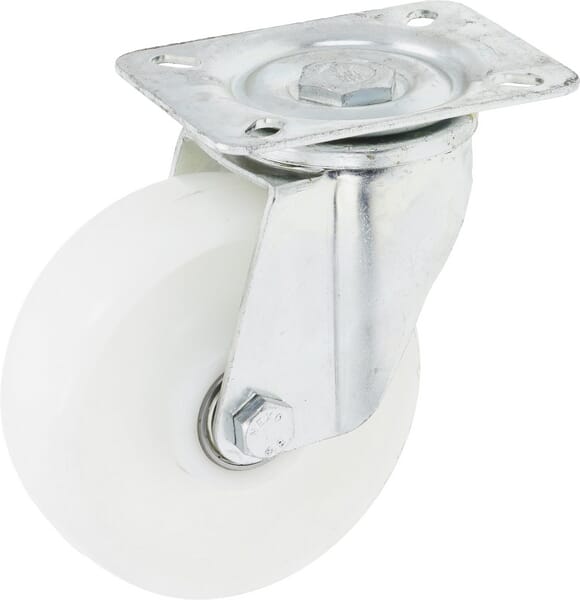 BPA000398517