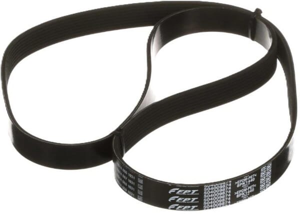BPA000128830