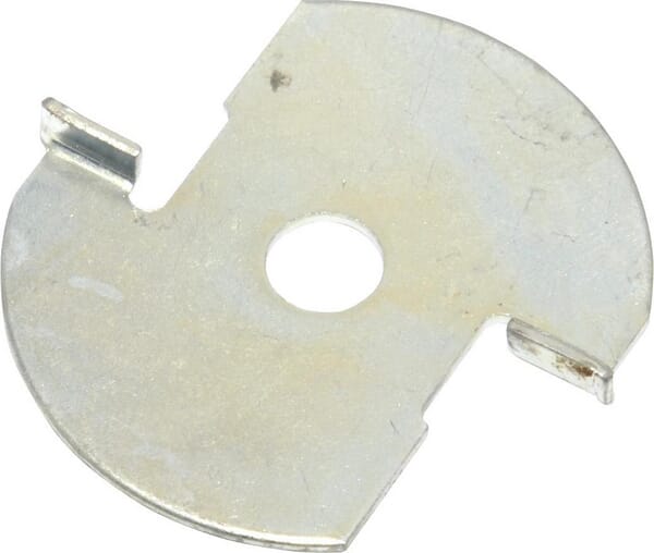 BPA000070089