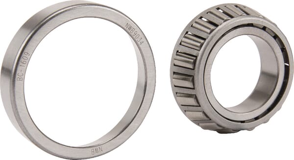 BPA000324176