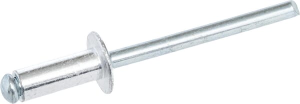 BPA000351889