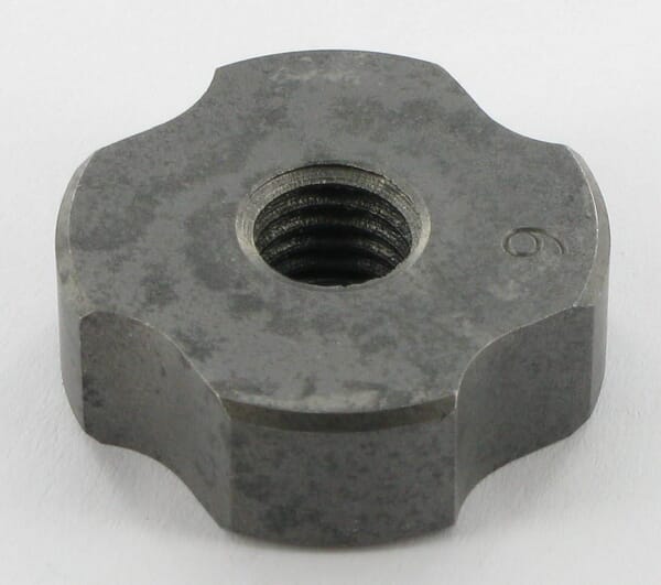 BPA000022322
