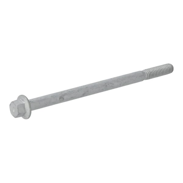 BPA000009368