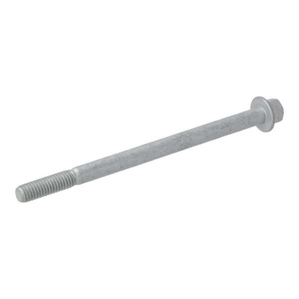 BPA000009368