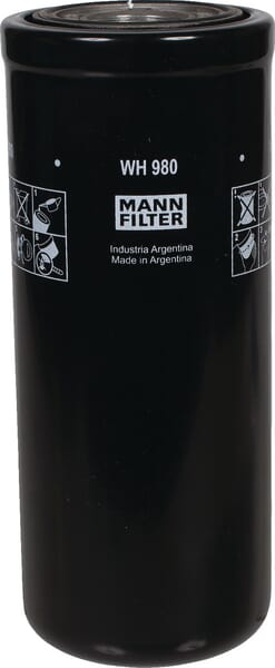 BPA000398861
