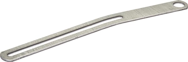 BPA000042602