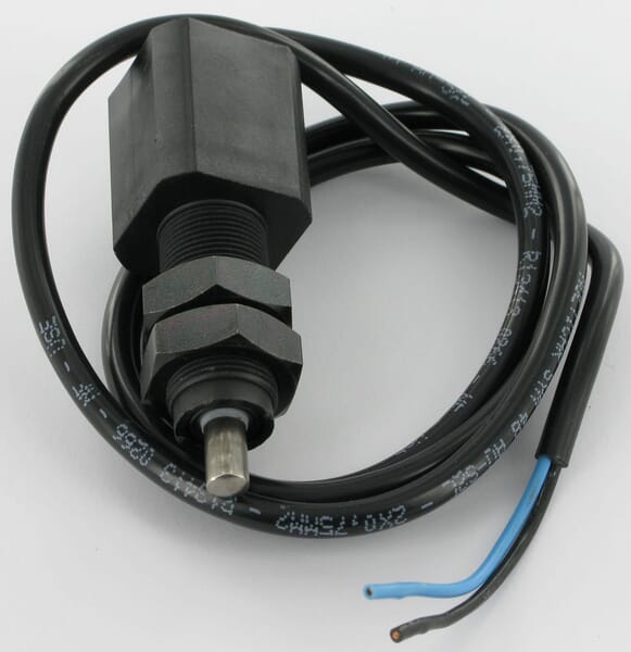 BPA000258883