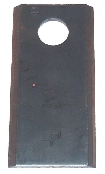 BPA000382017