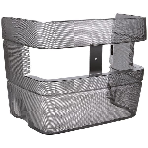 BPA000182824