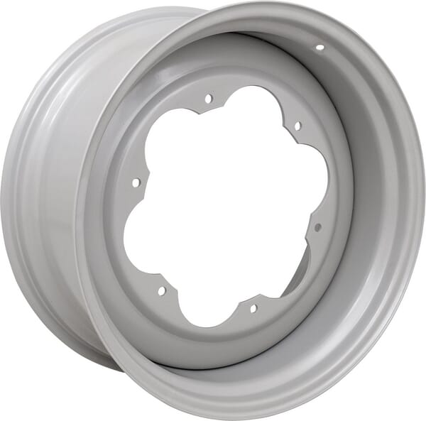 BPA000074736