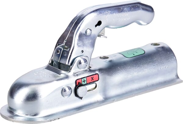 BPA000191634