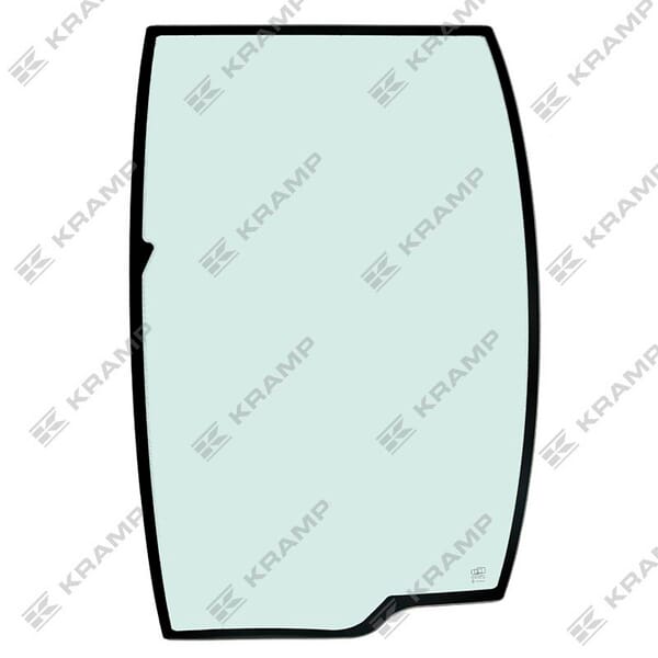 BPA000240658