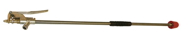 BPA000057562