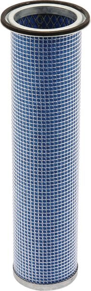 BPA000069509