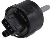 BPA000128944