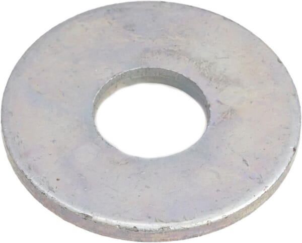 BPA000289856