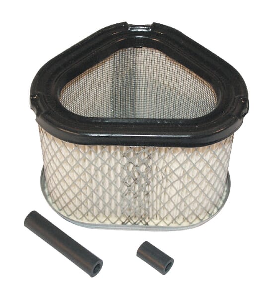 BPA000271599