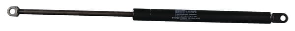 Stabilus Gas strut L399.5mm 330N CA615722