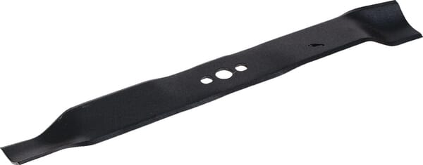 BPA000141739