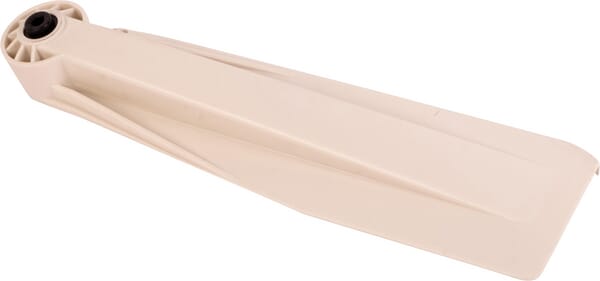 BPA000068405
