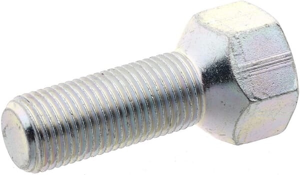 BPA000294841