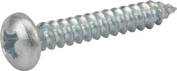 BPA000028635