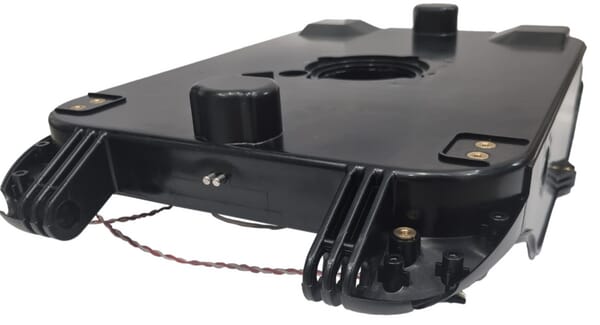 BPA000030177