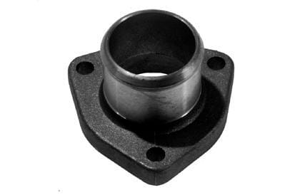 BPA000388456