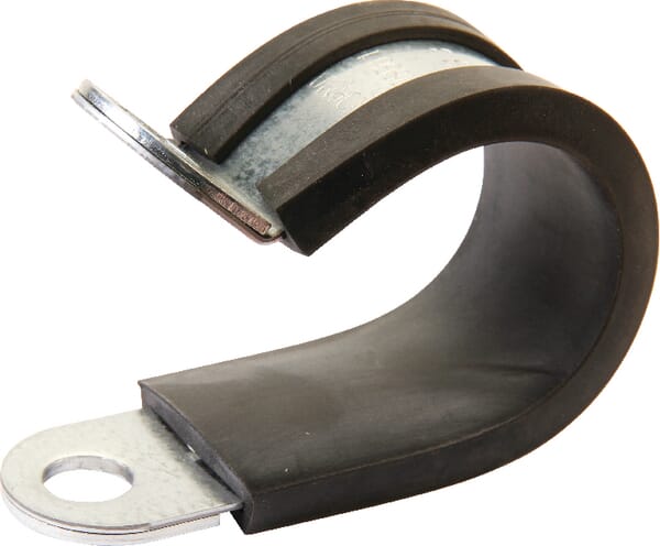BPA000256396