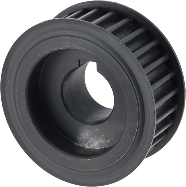 BPA000117232
