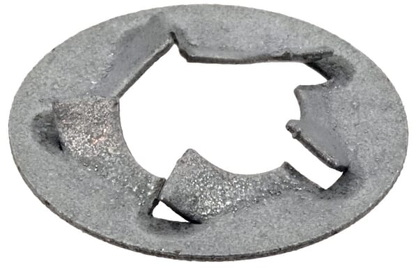 BPA000167821