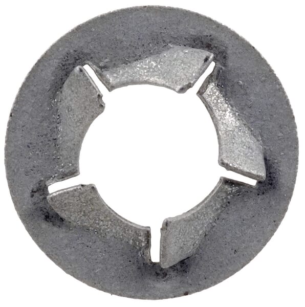 BPA000167821