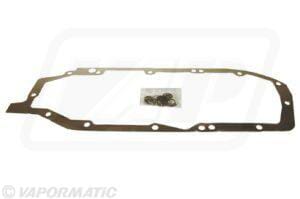 BPA000392007