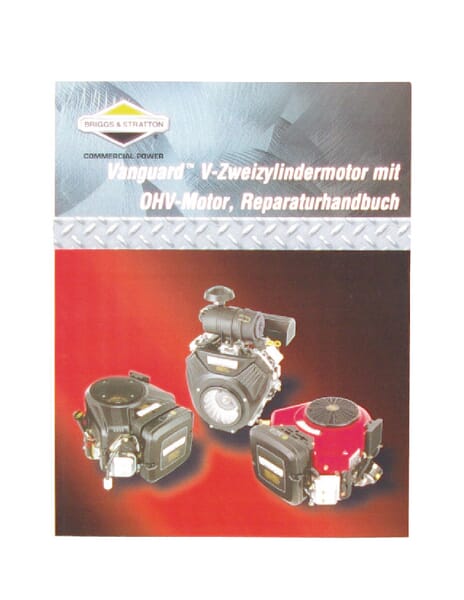 BPA000181098