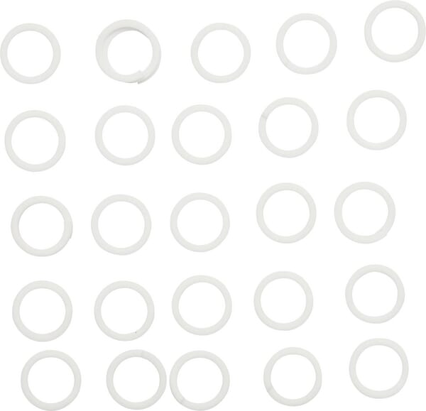 BPA000378119